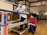 メリィハウス八千代