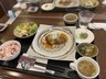 メリィハウス八千代