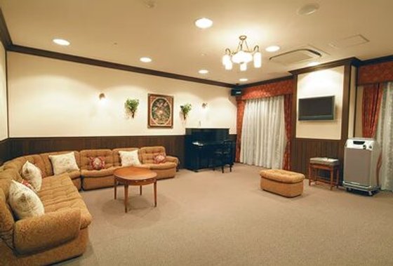 メリィハウス八千代