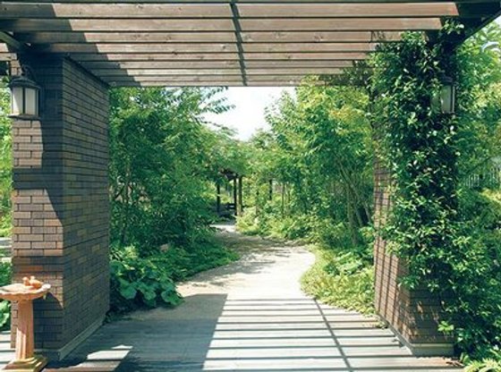 メリィハウス八千代