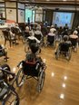 歌の広場♪