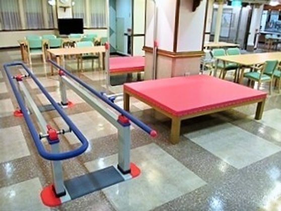 有料老人ホーム なないろ