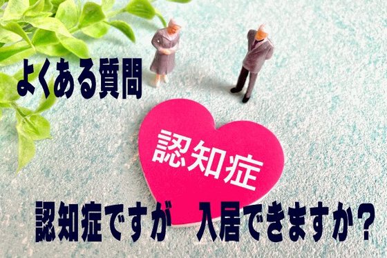 有料老人ホーム なないろ