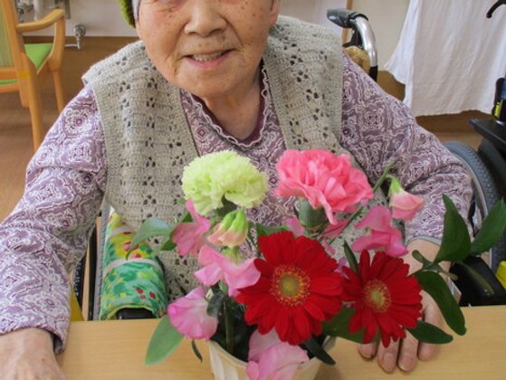 介護付き有料老人ホーム ひのき