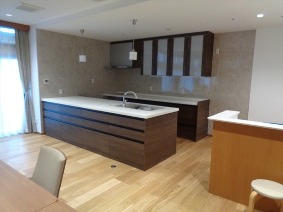 ぽれぽれケアセンター青山