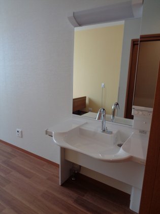 ぽれぽれケアセンター青山