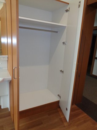 ぽれぽれケアセンター青山