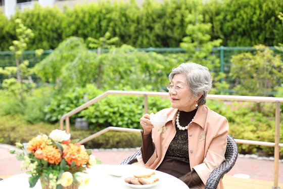 スパビレッジ・ホリカワ