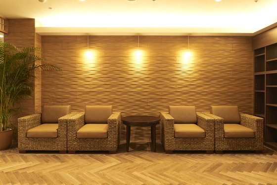 スパビレッジ・ホリカワ