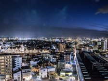 駅チカ・好アクセス・好立地