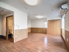 ワンルームタイプ