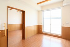 ツールームタイプ