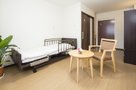 サービス付き高齢者向け住宅 恵寿