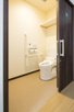 サービス付き高齢者向け住宅 恵寿
