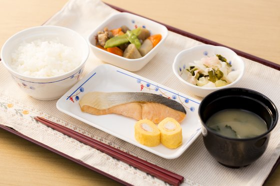 サービス付き高齢者向け住宅 恵寿