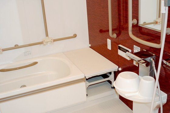 住まいるClass池上