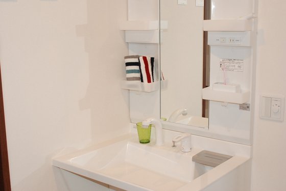 住まいるClass池上