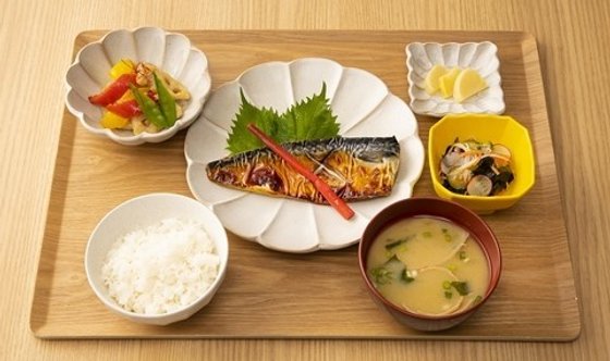 グランコスモ武蔵浦和(賃貸)