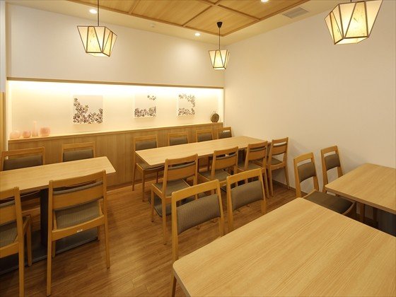 グランコスモ武蔵浦和(賃貸)