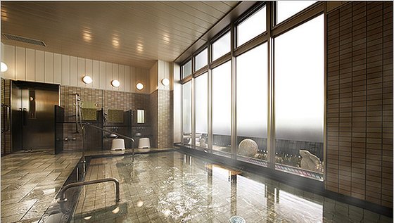 グランコスモ武蔵浦和(賃貸)