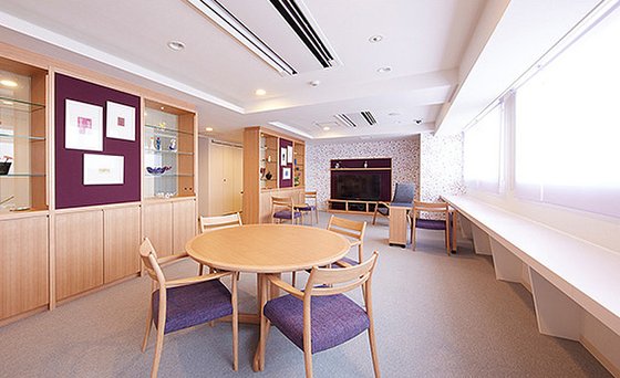 グランコスモ武蔵浦和(賃貸)