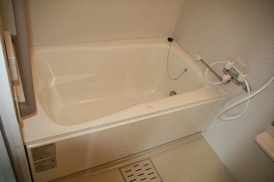 アパートメント鷹野橋