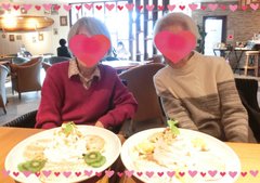 パンケーキレク🎈