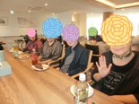 6月お誕生日会🎂