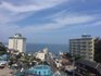 さくらケア白浜