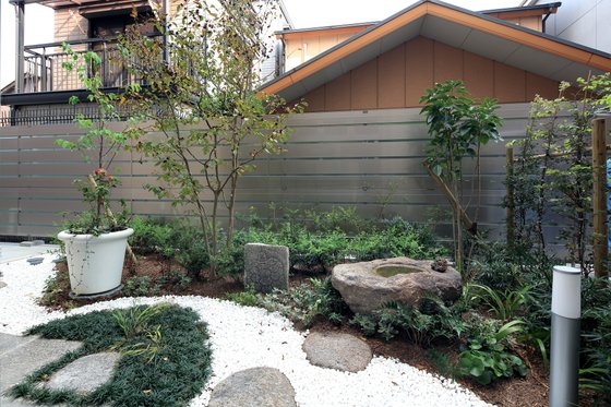 ケア・ブリッジ帝塚山