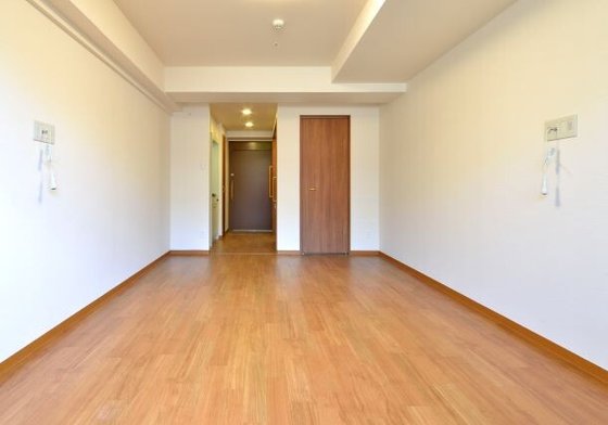 ケア・ブリッジ帝塚山