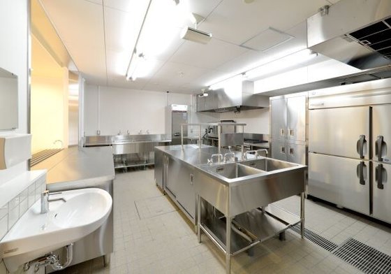 ケア・ブリッジ帝塚山