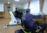 住宅型有料老人ホーム こころ