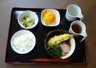 住宅型有料老人ホーム こころ