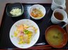 住宅型有料老人ホーム こころ
