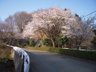 医療法人社団松友会 上相原病院