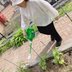 医療法人伯鳳会 藤の家