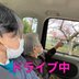 医療法人伯鳳会 藤の家