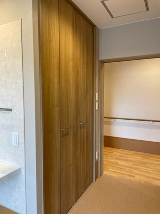 医療法人伯鳳会 若草の家