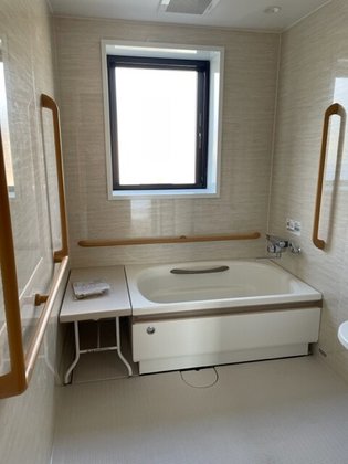 医療法人伯鳳会 若草の家