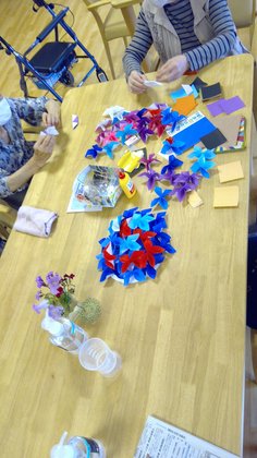 医療法人伯鳳会 若草の家