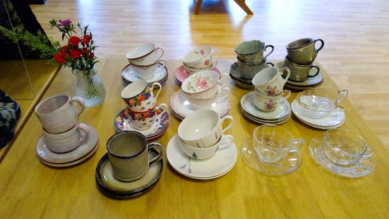 医療法人伯鳳会 若草の家