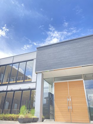 医療法人伯鳳会 若草の家