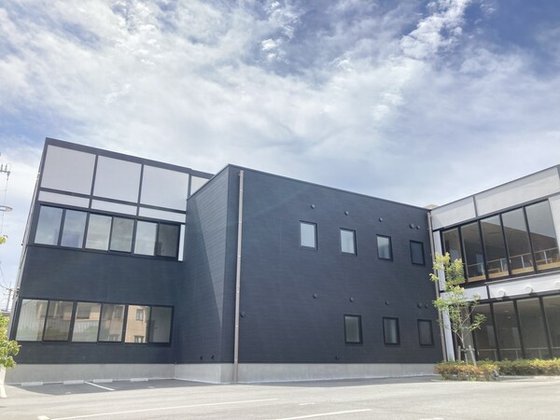 医療法人伯鳳会 若草の家