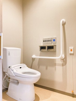 医療法人伯鳳会 若草の家