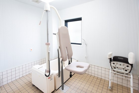 医療法人伯鳳会 若草の家