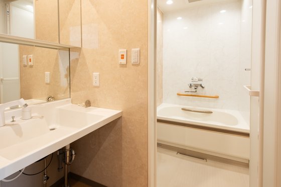 医療法人伯鳳会 若草の家