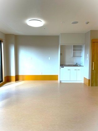 医療法人伯鳳会 若草の家