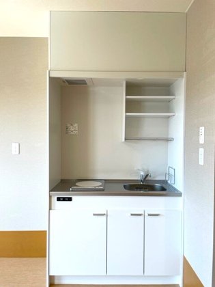 医療法人伯鳳会 若草の家