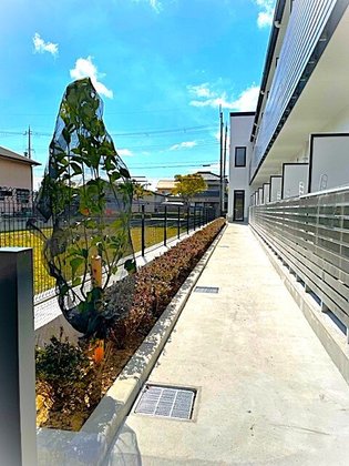 医療法人伯鳳会 若草の家